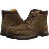 Ariat Edge LTE Chukka Composite Toe | Boots -Shoefinity Shop 81q0HrBHzUL. AC SR736920