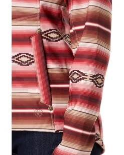 Ariat Softshell Jacket | Coats & Outerwear 8 Ariat Softshell Jacket | Coats & Outerwear -Shoefinity Shop 81qNRPxeWPL. AC SR736920