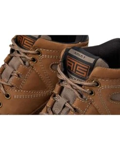 Ariat Terrain | Boots 13 Ariat Terrain | Boots -Shoefinity Shop 81qcWM1vYL. AC SR736920