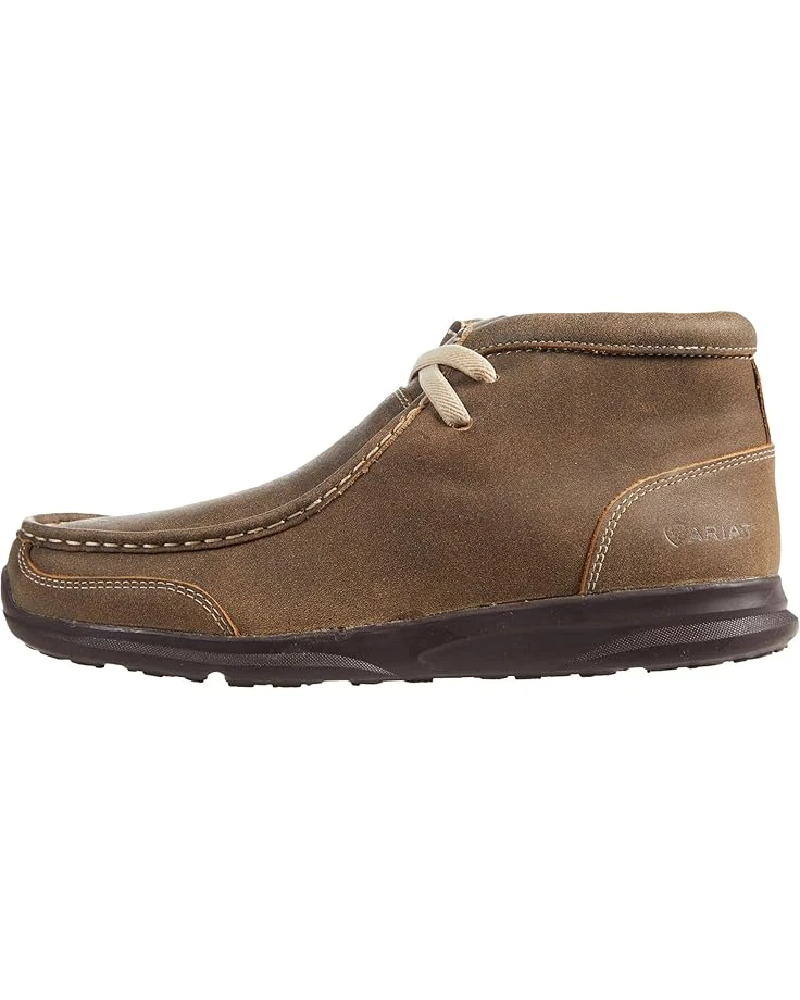 Ariat Kids Rugged West Spitfire (Toddler/Little Kid/Big Kid) | Boots 6 Ariat Kids Rugged West Spitfire (Toddler/Little Kid/Big Kid) | Boots - Image 4