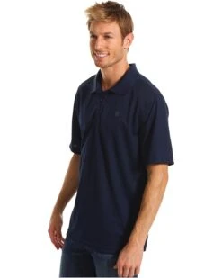 Ariat Tek Polo | Shirts & Tops -Shoefinity Shop 81r6u 1IlL. AC SR736920