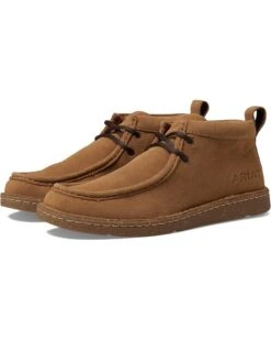 Ariat Clean Country | Boots