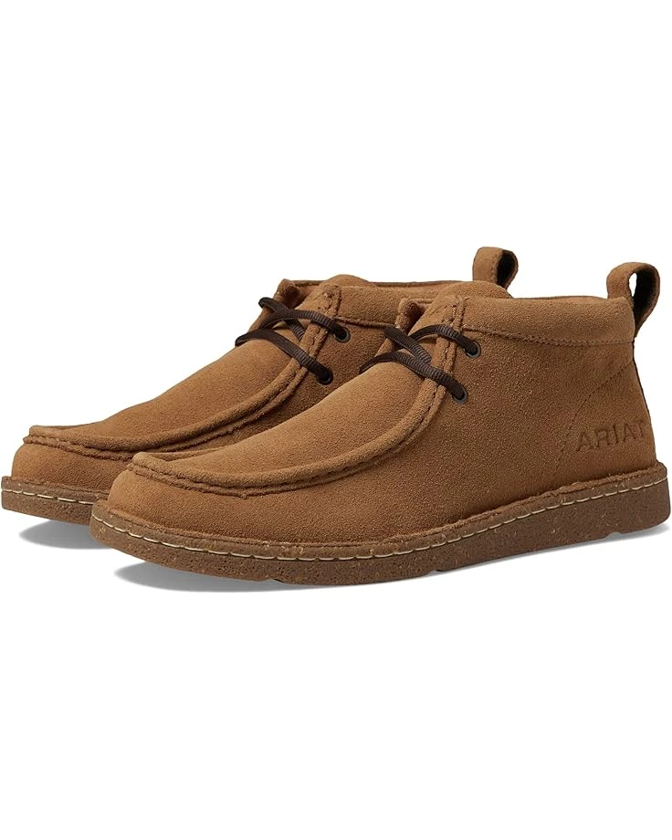 Ariat Clean Country | Boots 3 Ariat Clean Country | Boots