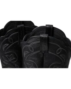 Ariat Heritage Western R-toe | Boots -Shoefinity Shop 81reyBCj3 L. AC SR736920