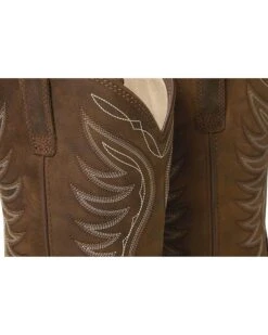 Ariat Anthem Waterproof | Boots -Shoefinity Shop 81rh JgWDGL. AC SR736920