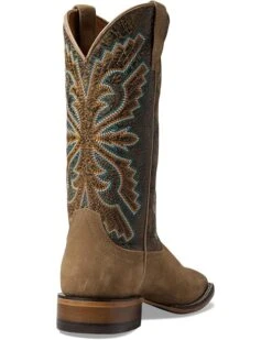 Ariat Sting Western Boots -Shoefinity Shop 81s6 fvmyrL. AC SR736920