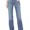 Ariat FR Durastretch Entwined Bootcut Jean | Jeans -Shoefinity Shop 81sLlvRhXzL. AC SR736920