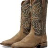 Ariat Sting Western Boots -Shoefinity Shop 81sNOX7qlIL. AC SR736920