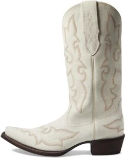 Ariat Jennings StretchFit Western Boot | Boots -Shoefinity Shop 81t2yiuFPJL. AC SR736920