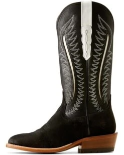 Ariat Futurity Limited Western Boots 11 Ariat Futurity Limited Western Boots -Shoefinity Shop 81t4zdrSoVL. AC SR736920