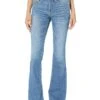 Ariat R.E.A.L. High-Rise Daniela Bootcut | Jeans -Shoefinity Shop 81tAcd3xZPL. AC SR736920