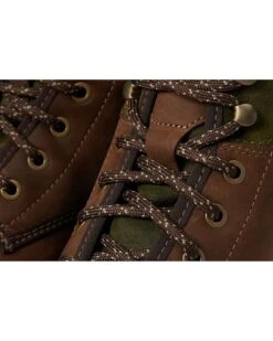 Ariat Moresby Waterproof Boot | Boots -Shoefinity Shop 81tRnRXj6iL. AC SR736920