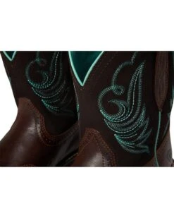 Ariat Fatbaby Heritage Dapper | Boots -Shoefinity Shop 81tUR4Bo2bL. AC SR736920