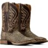 Ariat Cattle Call Western Boots -Shoefinity Shop 81thPwm2uEL. AC SR736920