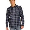Ariat Hugo Retro Fit Shirt | Shirts & Tops