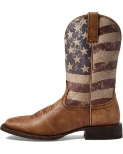 Ariat Circuit Proud | Boots -Shoefinity Shop 81u38rPJ3bL. AC SR736920