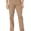 Ariat Rebar M7 DuraStretch Made Tough Pants 2 Ariat Rebar M7 DuraStretch Made Tough Pants -Shoefinity Shop 81uKJEgOsNL. AC SR736920