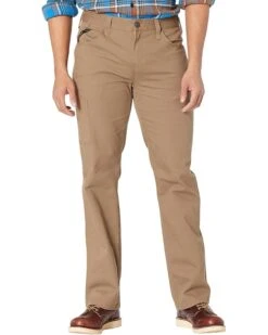 Ariat Rebar M7 DuraStretch Made Tough Pants
