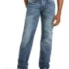 Ariat M4 Low Rise Boot Cut 13 oz | Jeans 2 Ariat M4 Low Rise Boot Cut 13 oz | Jeans -Shoefinity Shop 81uRuyprHtL. AC SR736920