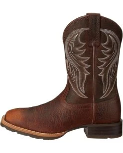 Ariat Hybrid Rancher | Boots -Shoefinity Shop 81uWgfqPC3L. AC SR736920