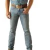 Ariat M4 Relaxed Marston Straight Jeans in Corona 1 Ariat M4 Relaxed Marston Straight Jeans in Corona -Shoefinity Shop 81ujXEhQrGL. AC SR736920