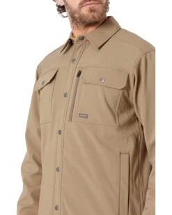 Ariat Rebar DuraStretch Utility Softshell Shirt Jacket | Coats & Outerwear 8 Ariat Rebar DuraStretch Utility Softshell Shirt Jacket | Coats & Outerwear -Shoefinity Shop 81v wRpfw0L. AC SR736920