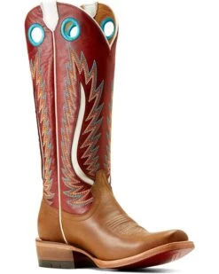 Ariat Futurity Fort Worth Western Boots 14 Ariat Futurity Fort Worth Western Boots -Shoefinity Shop 81w788j2uSL. AC SR736920