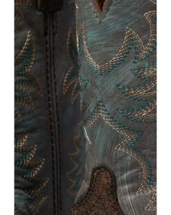 Ariat Sport Latigo Western Boot | Boots 14 Ariat Sport Latigo Western Boot | Boots -Shoefinity Shop 81wIoV 9Y0L. AC SR736920