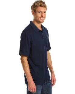 Ariat Tek Polo | Shirts & Tops -Shoefinity Shop 81waUXFTDL. AC SR736920
