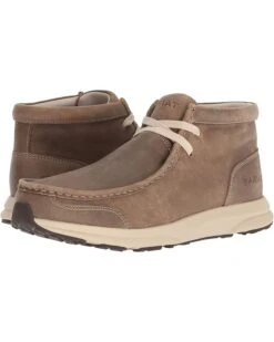 Ariat Spitfire | Boots