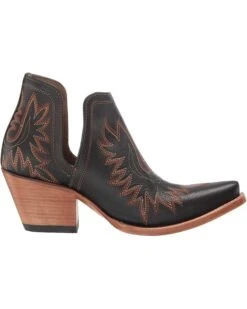 Ariat Dixon | Boots -Shoefinity Shop 81xTKd13iTL. AC SR736920