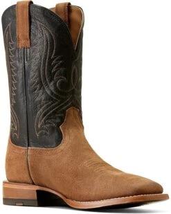 Ariat Circuit Paxton Western Boots 14 Ariat Circuit Paxton Western Boots -Shoefinity Shop 81xeyxo1l3L. AC SR736920