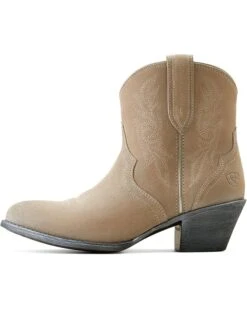 Ariat Harlan Western Boots -Shoefinity Shop 81yKsLfBFOL. AC SR736920