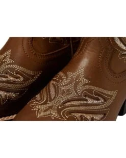 Ariat Kids Round Up Bliss (Little Kid/Big Kid) | Boots -Shoefinity Shop 81yk5Y1RCDL. AC SR736920