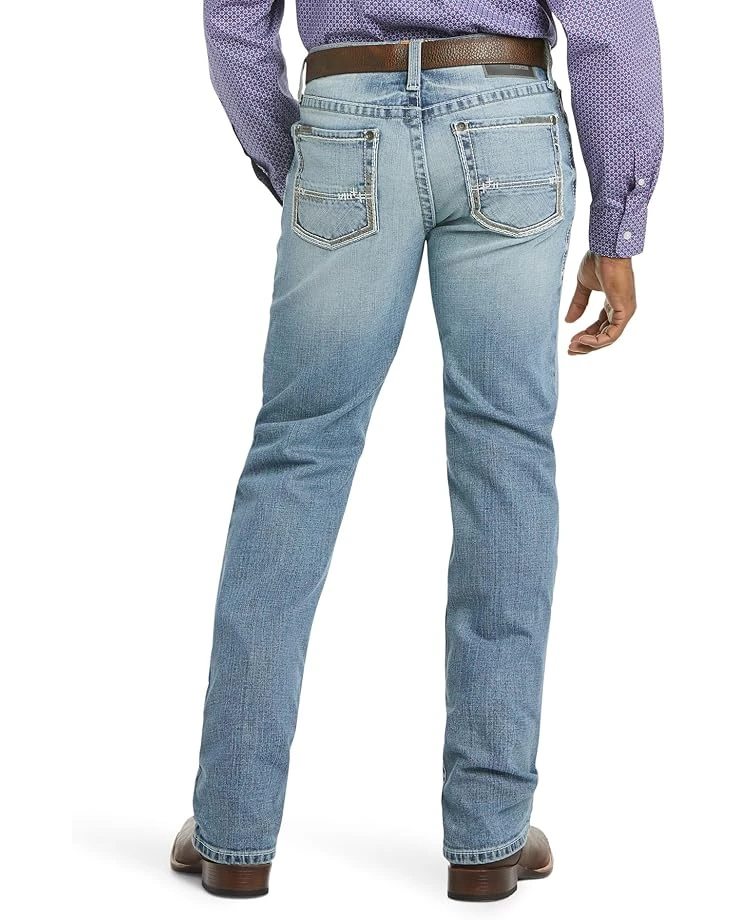 Ariat M2 Sterling in Shasta | Jeans 4 Ariat M2 Sterling in Shasta | Jeans - Image 2