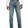 Ariat M2 Relaxed in Granite | Jeans -Shoefinity Shop 81yu3z5ANL. AC SR736920