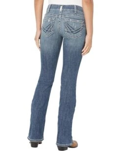 Shoefinity Shop -Shoefinity Shop 81zgM HrEoL. AC SR736920