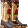 Ariat Futurity Rodeo Quincy Western Boots 1 Ariat Futurity Rodeo Quincy Western Boots -Shoefinity Shop 81zkRmRioRL. AC SR736920