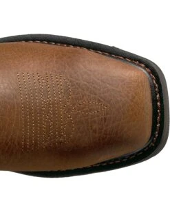 Ariat Workhog Patriot Steel Toe | Boots -Shoefinity Shop 910p6qYOw9L. AC SR736920