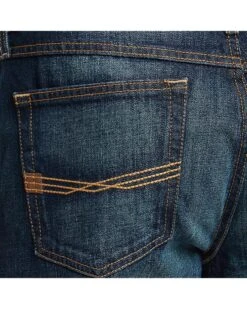 Ariat M4 Lowrise | Jeans 13 Ariat M4 Lowrise | Jeans -Shoefinity Shop 914KEITaPL. AC SR736920