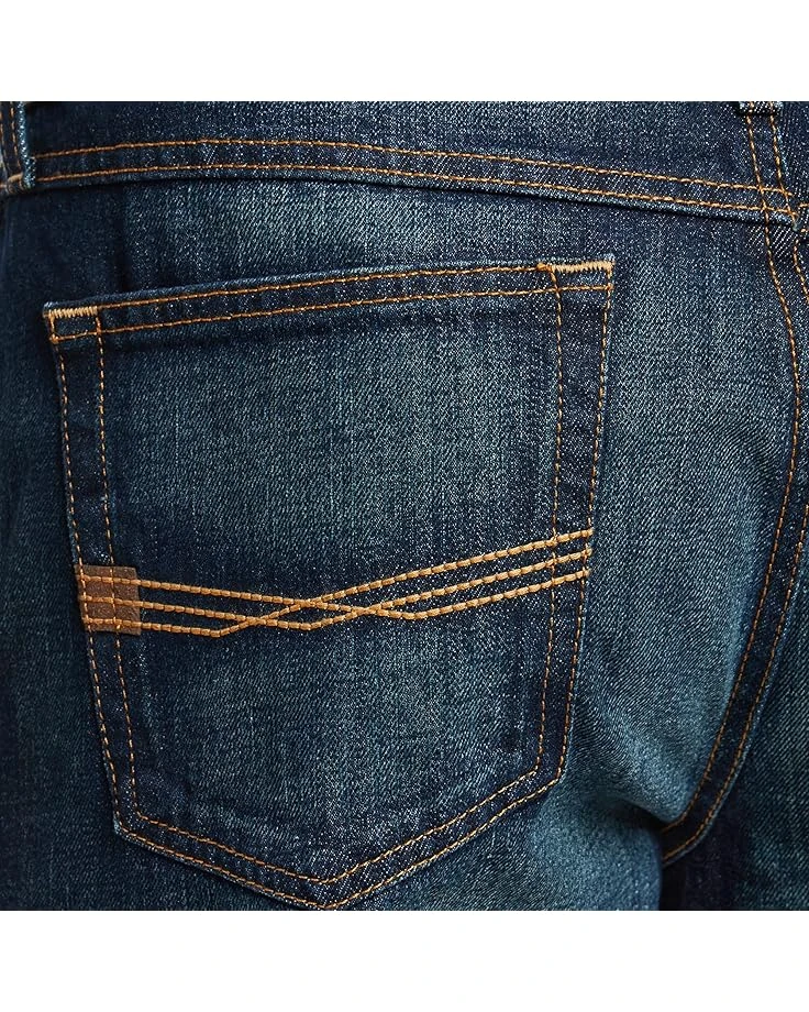 Ariat M4 Lowrise | Jeans 7 Ariat M4 Lowrise | Jeans - Image 5