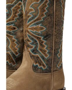 Ariat Sting Western Boots -Shoefinity Shop 915algqBAQL. AC SR736920