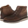 Ariat Lookout | Boots -Shoefinity Shop 916miBlTXL. AC SR736920