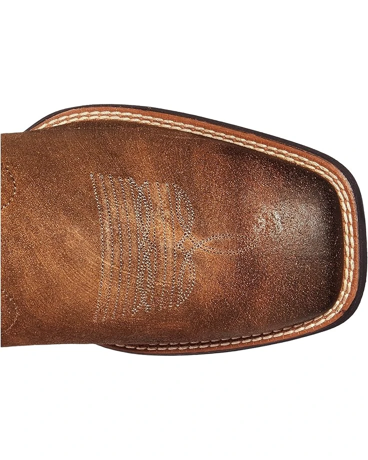 Ariat Sport Patriot | Boots 4 Ariat Sport Patriot | Boots - Image 2