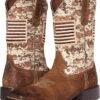 Ariat Sport Patriot | Boots 1 Ariat Sport Patriot | Boots -Shoefinity Shop 91IvRN2fGeL. AC SR736920
