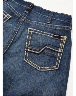 Ariat M5 Slim Straight Leg Jeans in Ryley -Shoefinity Shop 91OcHqW56sL. AC SR736920