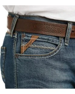 Ariat M8 Modern Tekstretch Sebastian Slim Leg Jeans 10 Ariat M8 Modern Tekstretch Sebastian Slim Leg Jeans -Shoefinity Shop 91PZuLD8JmL. AC SR736920