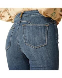 Ariat HR Fiorella Slim Trousers | Jeans -Shoefinity Shop 91R1A75O9AL. AC SR736920