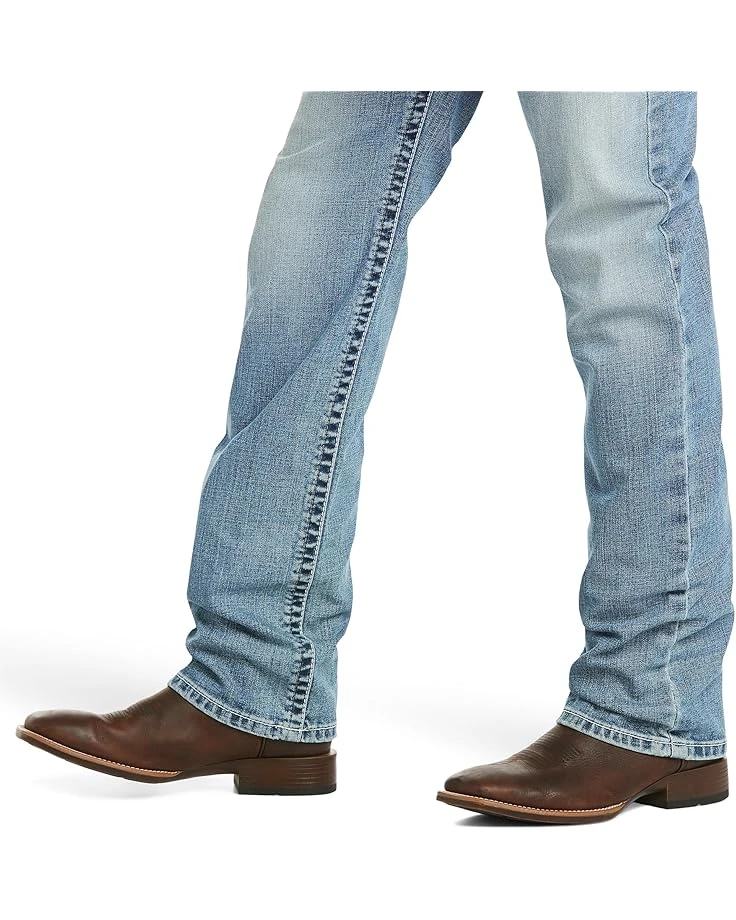 Ariat M2 Sterling in Shasta | Jeans 6 Ariat M2 Sterling in Shasta | Jeans - Image 4