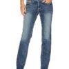 Ariat R.E.A.L.™ Straight | Jeans -Shoefinity Shop 91gHPpuozfL. AC SR736920